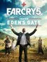 Far Cry 5: У врат Эдема