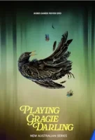 Игра в Дейзи Дарлинг