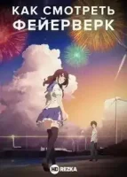 Как смотреть фейерверк