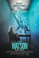 Уотсон