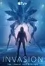 Вторжение (Invasion)
